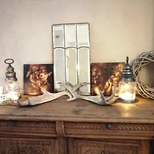 Huize La Passion Vacationhouse 10 Min Walk From The Sea Vakantiehuis